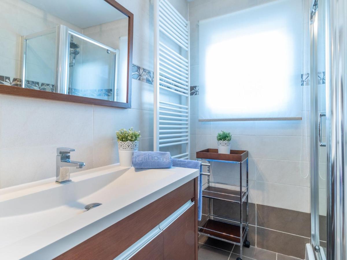 Holiday Home Bonica By Interhome Empuriabrava Dış mekan fotoğraf